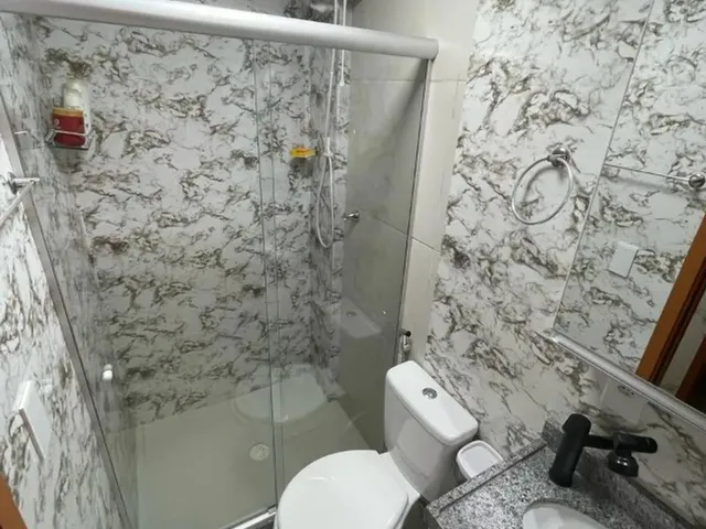 Imagem 4: Alguel Ap Residencial Antonio Rocha