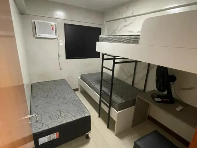 Imagem 7: Alguel Ap Residencial Antonio Rocha