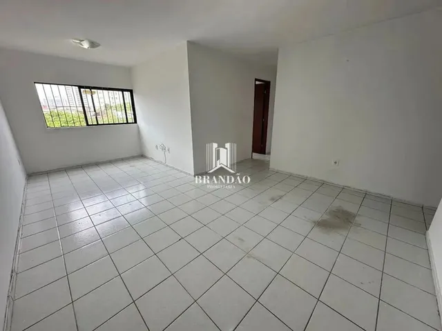 Imagem: Apartamento 3 Quartos (1 Suíte) Farol