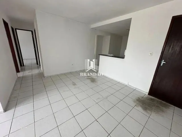 Imagem 16: Apartamento 3 Quartos (1 Suíte) Farol, Maceió