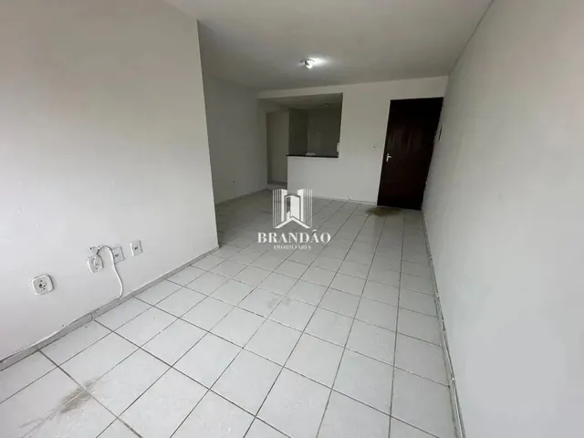 Imagem 8: Apartamento 3 Quartos (1 Suíte) Farol, Maceió