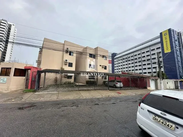 Imagem 7: Apartamento 3 Quartos (1 Suíte) Farol, Maceió