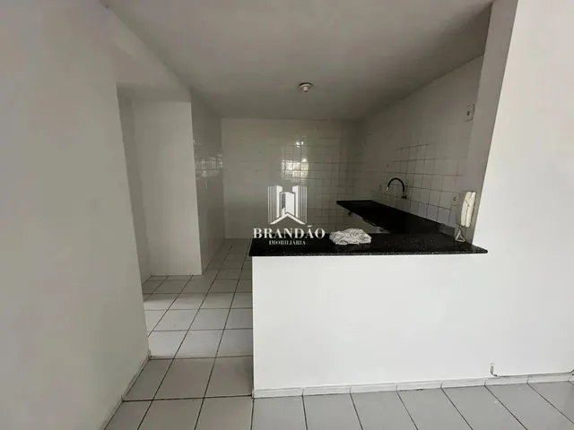 Imagem 11: Apartamento 3 Quartos (1 Suíte) Farol, Maceió