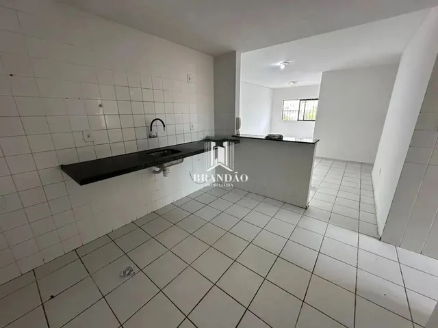 Imagem 6: Apartamento 3 Quartos (1 Suíte) Farol, Maceió