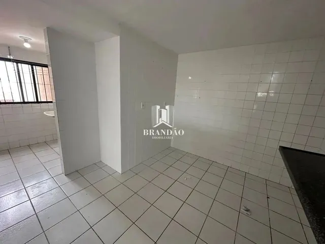 Imagem 9: Apartamento 3 Quartos (1 Suíte) Farol, Maceió