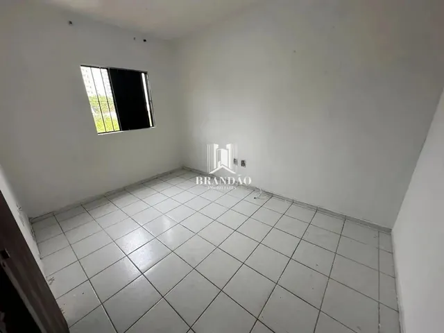 Imagem 15: Apartamento 3 Quartos (1 Suíte) Farol, Maceió