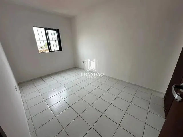 Imagem 4: Apartamento 3 Quartos (1 Suíte) Farol, Maceió