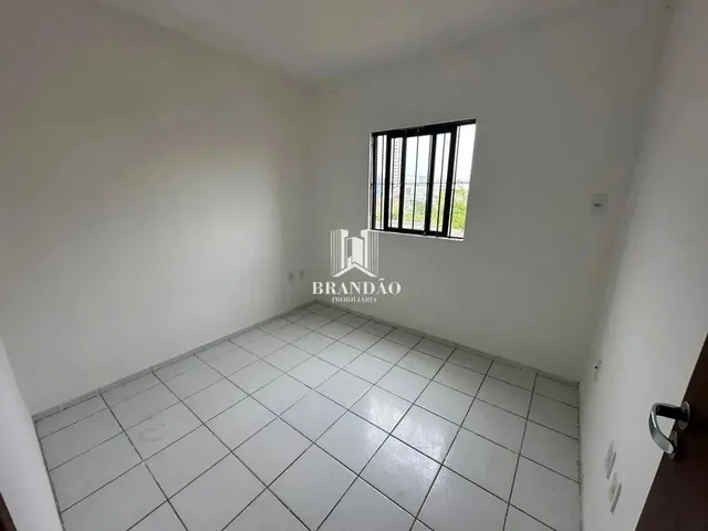 Imagem 3: Apartamento 3 Quartos (1 Suíte) Farol, Maceió