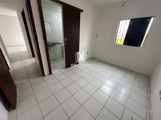 Imagem 2: Apartamento 3 Quartos (1 Suíte) Farol, Maceió