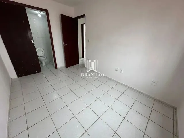 Imagem 5: Apartamento 3 Quartos (1 Suíte) Farol, Maceió