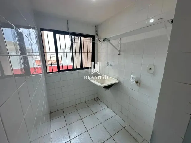 Imagem 13: Apartamento 3 Quartos (1 Suíte) Farol, Maceió