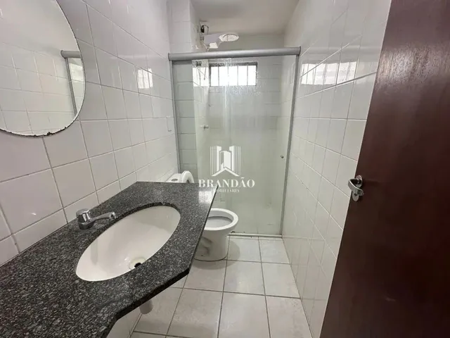 Imagem 14: Apartamento 3 Quartos (1 Suíte) Farol, Maceió