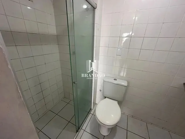 Imagem 10: Apartamento 3 Quartos (1 Suíte) Farol, Maceió