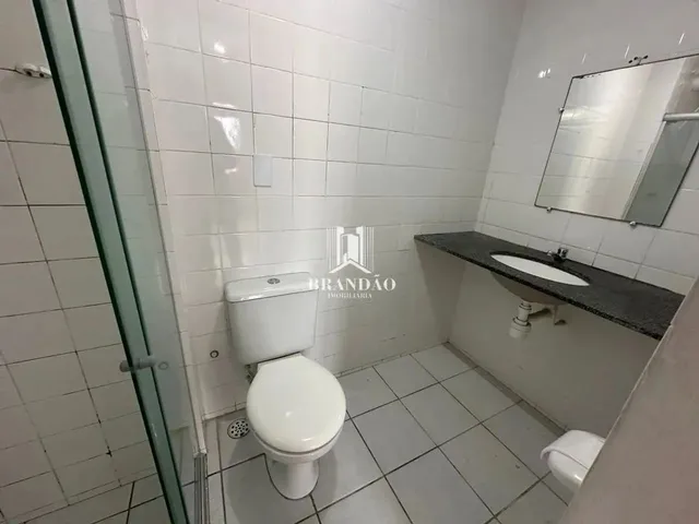 Imagem 12: Apartamento 3 Quartos (1 Suíte) Farol, Maceió