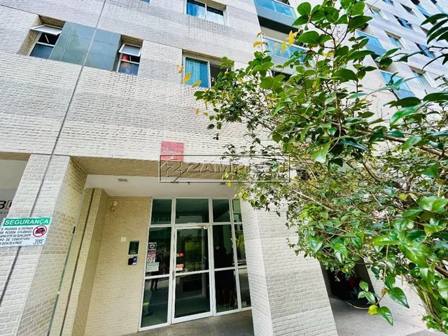 Imagem: Apartamento para Alugar no Jtr Australia