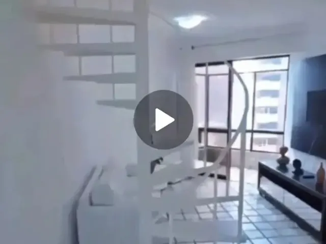 Imagem: Apartamento para Locação no Studio 413