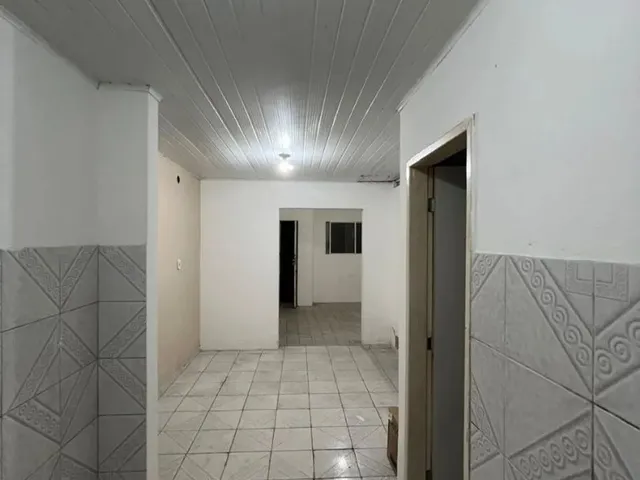 Imagem: Alugo Casa no Jacintinho
