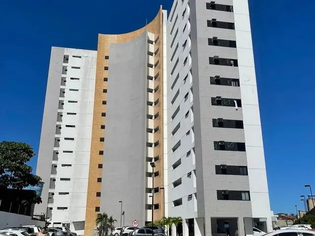 Imagem: Kd Imóvel para Aluguel Tem 66 Metros Quadrados
