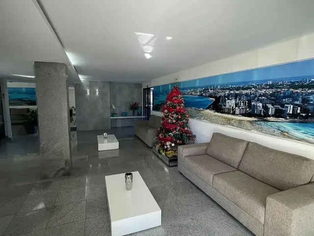 Imagem 10: Kd: Imóvel para Aluguel Tem 66 Metros Quadrados com 2 Quartos em Poço - Maceió - Al