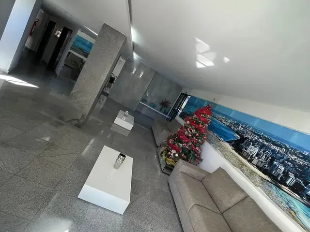Imagem 9: Kd: Imóvel para Aluguel Tem 66 Metros Quadrados com 2 Quartos em Poço - Maceió - Al