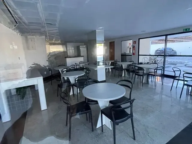 Imagem 11: Kd: Imóvel para Aluguel Tem 66 Metros Quadrados com 2 Quartos em Poço - Maceió - Al