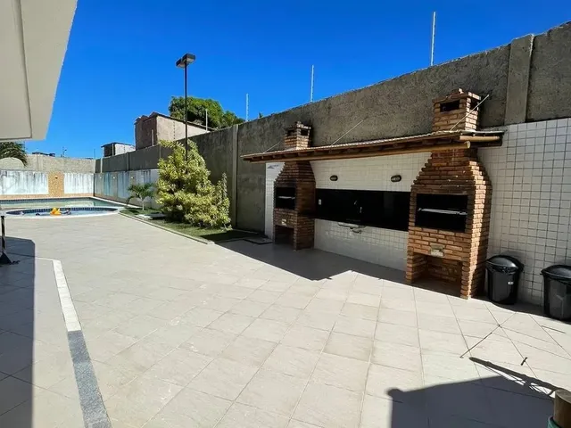 Imagem 14: Kd: Imóvel para Aluguel Tem 66 Metros Quadrados com 2 Quartos em Poço - Maceió - Al