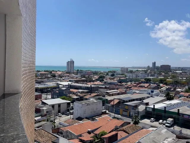 Imagem 12: Kd: Imóvel para Aluguel Tem 66 Metros Quadrados com 2 Quartos em Poço - Maceió - Al