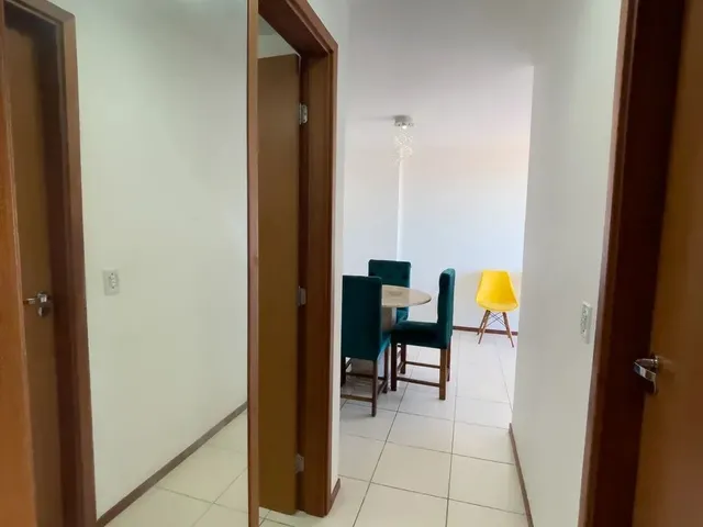 Imagem 13: Kd: Imóvel para Aluguel Tem 66 Metros Quadrados com 2 Quartos em Poço - Maceió - Al