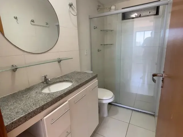 Imagem 3: Kd: Imóvel para Aluguel Tem 66 Metros Quadrados com 2 Quartos em Poço - Maceió - Al