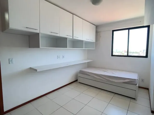 Imagem 16: Kd: Imóvel para Aluguel Tem 66 Metros Quadrados com 2 Quartos em Poço - Maceió - Al