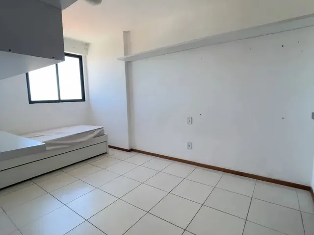 Imagem 5: Kd: Imóvel para Aluguel Tem 66 Metros Quadrados com 2 Quartos em Poço - Maceió - Al