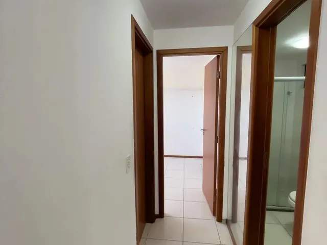 Imagem 7: Kd: Imóvel para Aluguel Tem 66 Metros Quadrados com 2 Quartos em Poço - Maceió - Al