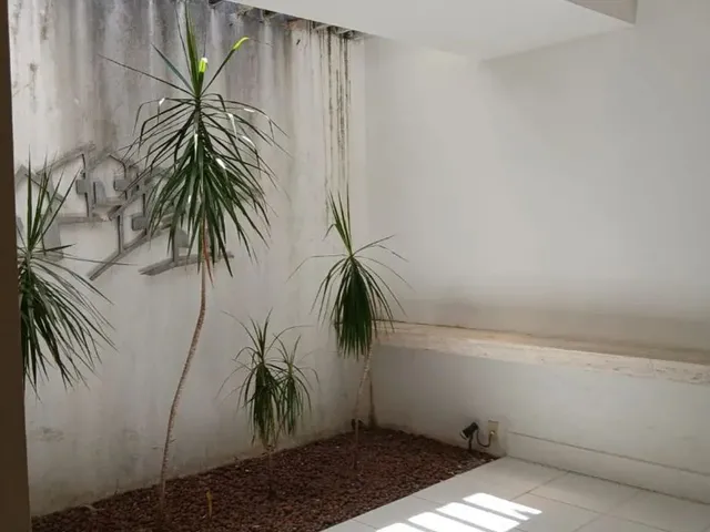 Imagem: Casa na Cel Lima Rocha na Pitanguinha