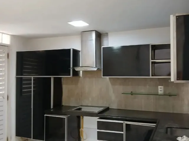 Imagem 3: Casa na Cel Lima Rocha na Pitanguinha