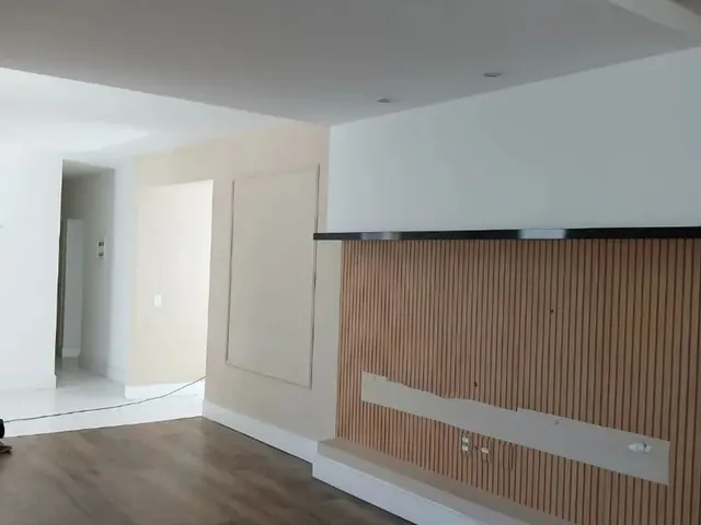 Imagem 6: Casa na Cel Lima Rocha na Pitanguinha