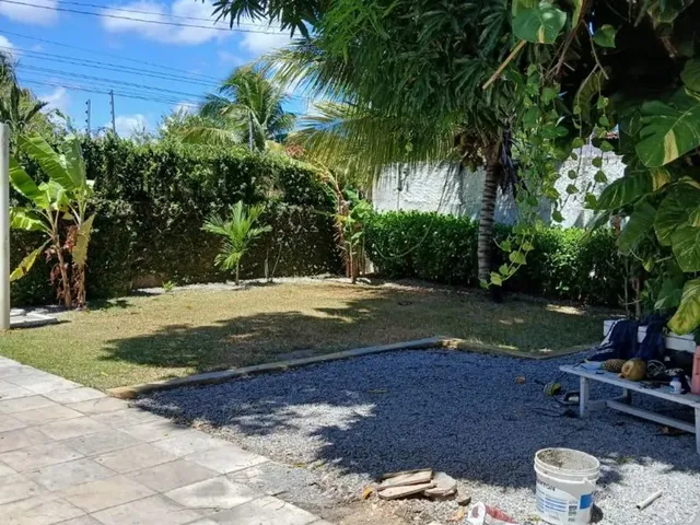 Imagem 7: Casa na Cel Lima Rocha na Pitanguinha