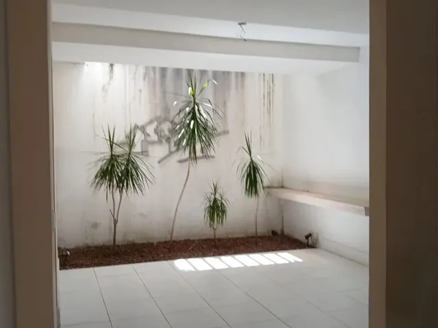 Imagem 8: Casa na Cel Lima Rocha na Pitanguinha