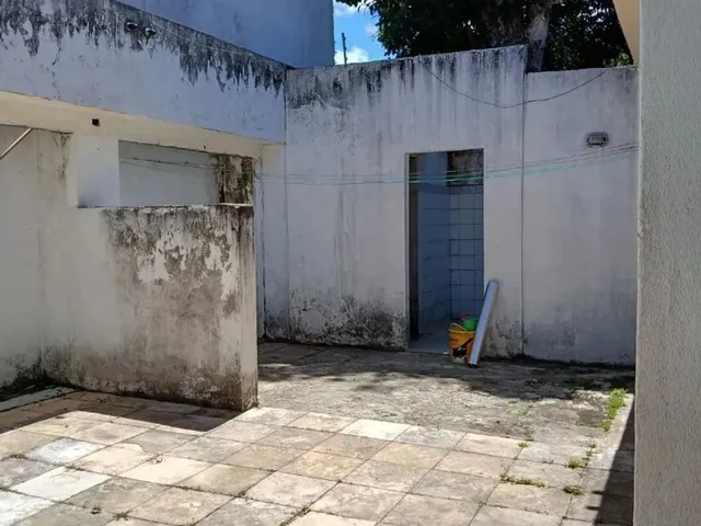 Imagem 9: Casa na Cel Lima Rocha na Pitanguinha