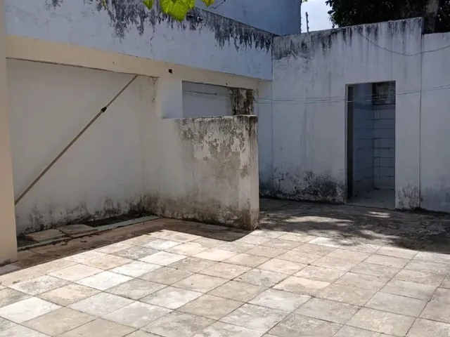 Imagem 10: Casa na Cel Lima Rocha na Pitanguinha