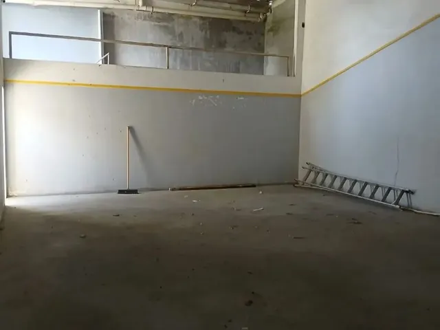 Imagem 11: Casa na Cel Lima Rocha na Pitanguinha