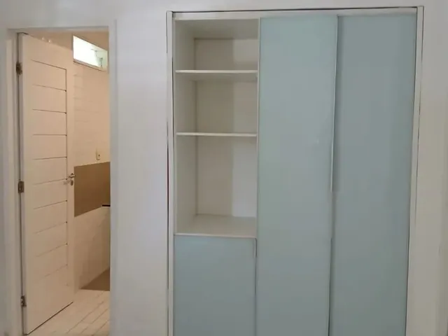 Imagem 14: Casa na Cel Lima Rocha na Pitanguinha