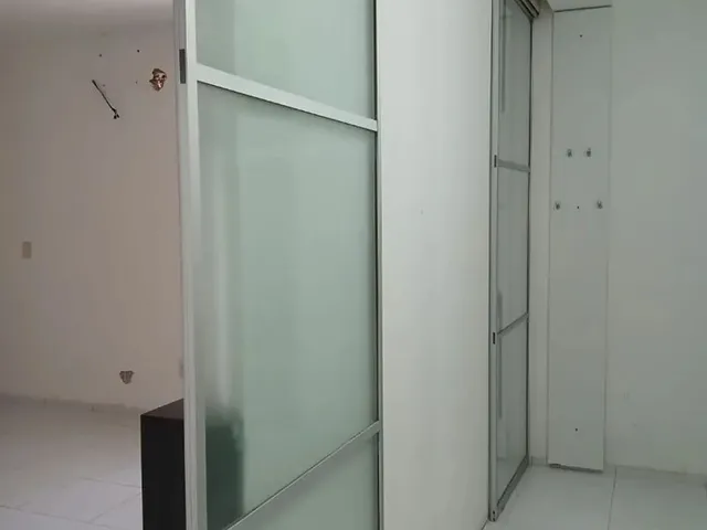 Imagem 15: Casa na Cel Lima Rocha na Pitanguinha
