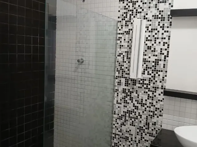 Imagem 16: Casa na Cel Lima Rocha na Pitanguinha