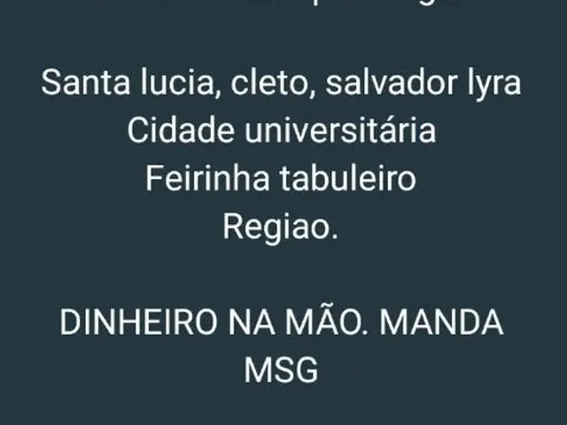 Imagem: Quero Casa