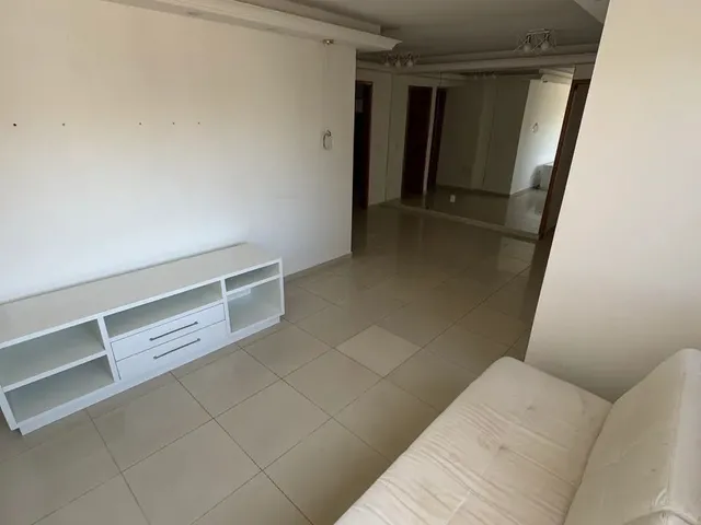 Imagem 4: Apartamento para Aluguel na Ponta Verde