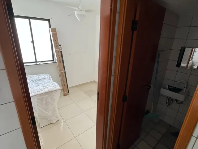 Imagem 5: Apartamento para Aluguel na Ponta Verde