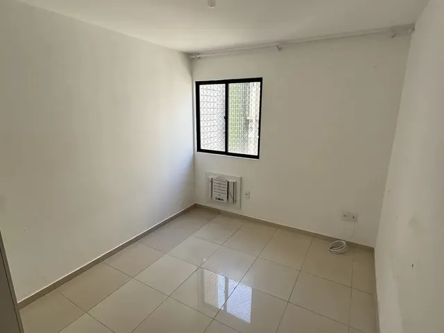 Imagem 6: Apartamento para Aluguel na Ponta Verde