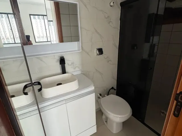 Imagem 7: Apartamento para Aluguel na Ponta Verde