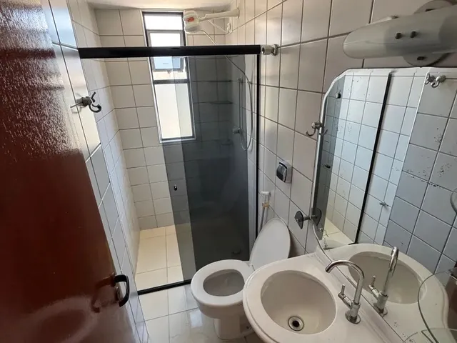 Imagem 8: Apartamento para Aluguel na Ponta Verde