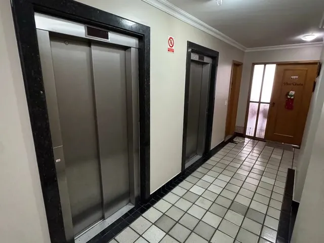 Imagem 9: Apartamento para Aluguel na Ponta Verde
